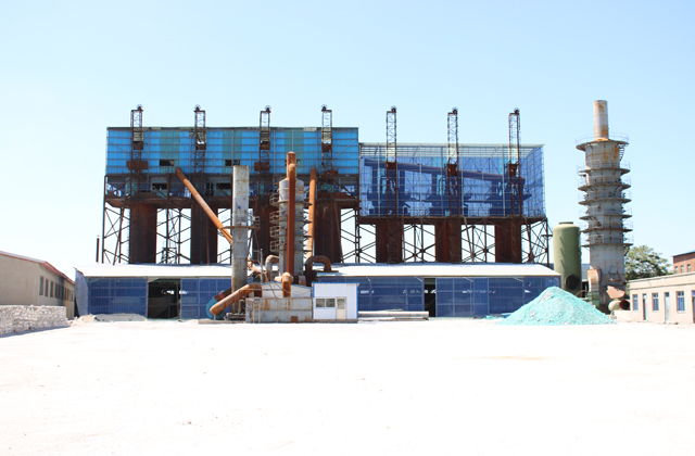 重?zé)G設(shè)備